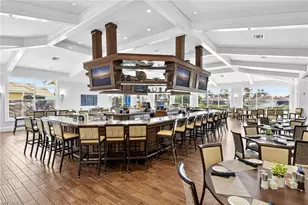 8793 Middlebrook Dr, Fort Myers, FL 33908 - Photo 32