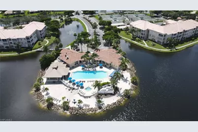 8793 Middlebrook Dr, Fort Myers, FL 33908 - Photo 30