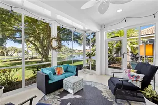 8793 Middlebrook Dr, Fort Myers, FL 33908 - Photo 20