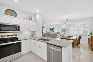 8793 Middlebrook Dr, Fort Myers, FL 33908 - Photo 12