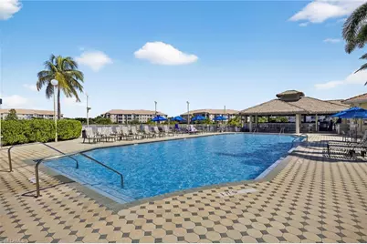 8793 Middlebrook Dr, Fort Myers, FL 33908 - Photo 34