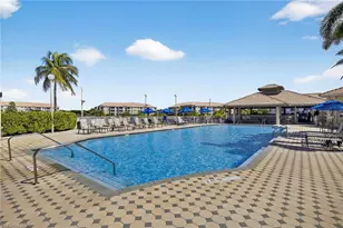 8793 Middlebrook Dr, Fort Myers, FL 33908 - Photo 34