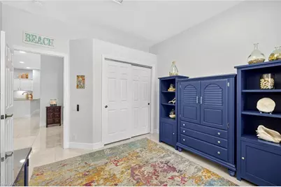 8793 Middlebrook Dr, Fort Myers, FL 33908 - Photo 18