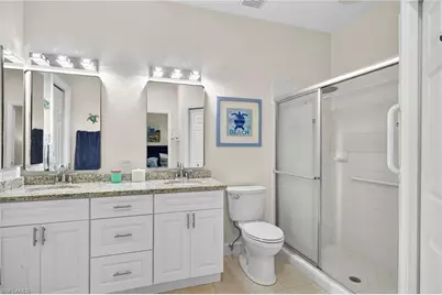 8793 Middlebrook Dr, Fort Myers, FL 33908 - Photo 16