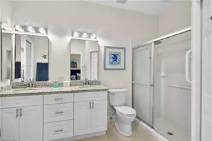 8793 Middlebrook Dr, Fort Myers, FL 33908 - Photo 16