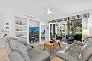 8793 Middlebrook Dr, Fort Myers, FL 33908 - Photo 6