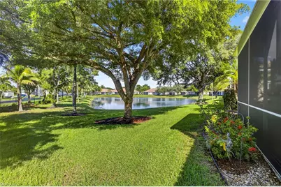 8793 Middlebrook Dr, Fort Myers, FL 33908 - Photo 22