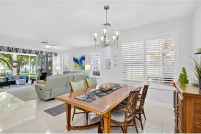 8793 Middlebrook Dr, Fort Myers, FL 33908 - Photo 8