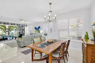 8793 Middlebrook Dr, Fort Myers, FL 33908 - Photo 8