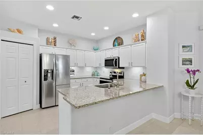 8793 Middlebrook Dr, Fort Myers, FL 33908 - Photo 10