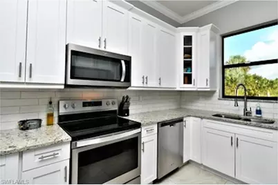 585 41st Ave NW, Naples, FL 34120 - Photo 18