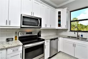 585 41st Ave NW, Naples, FL 34120 - Photo 18