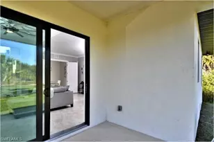 585 41st Ave NW, Naples, FL 34120 - Photo 26