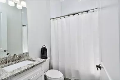 585 41st Ave NW, Naples, FL 34120 - Photo 22