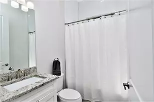 585 41st Ave NW, Naples, FL 34120 - Photo 22