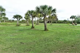 585 41st Ave NW, Naples, FL 34120 - Photo 34