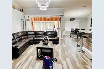 1816 Tomaso Ave, Lehigh Acres, FL 33972 - Photo 4