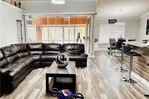 1816 Tomaso Ave, Lehigh Acres, FL 33972 - Photo 4