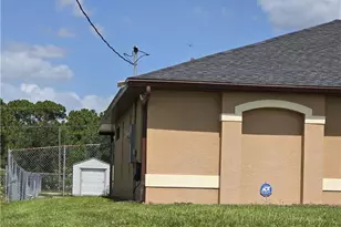 1816 Tomaso Ave, Lehigh Acres, FL 33972 - Photo 14