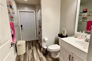 1816 Tomaso Ave, Lehigh Acres, FL 33972 - Photo 10