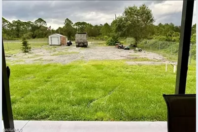 1816 Tomaso Ave, Lehigh Acres, FL 33972 - Photo 18
