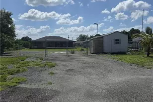 1816 Tomaso Ave, Lehigh Acres, FL 33972 - Photo 20