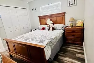 1816 Tomaso Ave, Lehigh Acres, FL 33972 - Photo 12