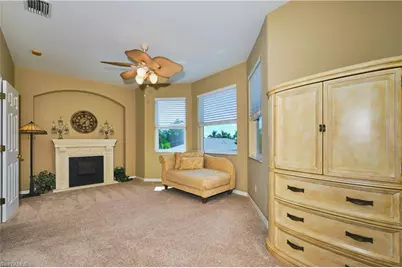 1820 SW 49th Ter, Cape Coral, FL 33914 - Photo 30