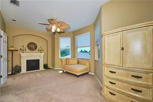 1820 SW 49th Terrace, Cape Coral, FL 33914 - Photo 30