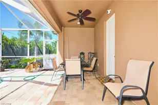 1820 SW 49th Terrace, Cape Coral, FL 33914 - Photo 44