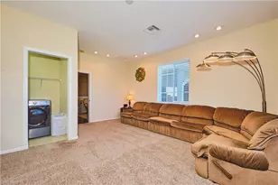 1820 SW 49th Terrace, Cape Coral, FL 33914 - Photo 26