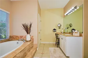 1820 SW 49th Terrace, Cape Coral, FL 33914 - Photo 34