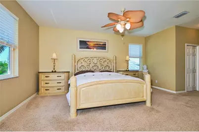 1820 SW 49th Ter, Cape Coral, FL 33914 - Photo 28