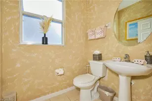 1820 SW 49th Terrace, Cape Coral, FL 33914 - Photo 12