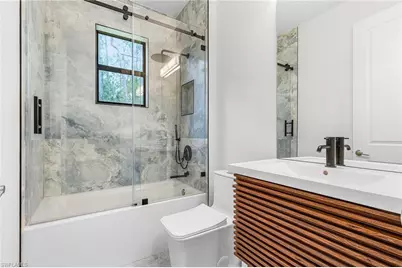 408 41st Ave NE, Naples, FL 34120 - Photo 14