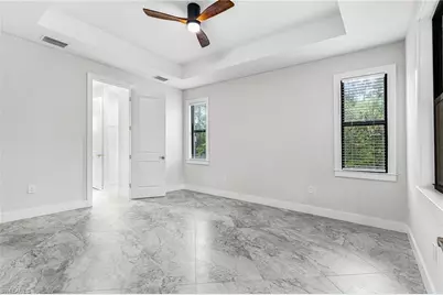 408 41st Ave NE, Naples, FL 34120 - Photo 18