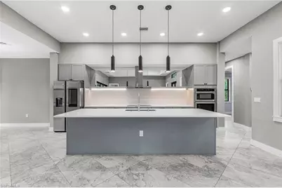 408 41st Ave NE, Naples, FL 34120 - Photo 6