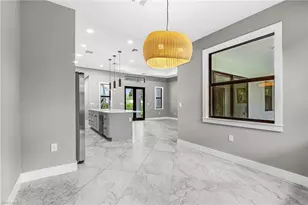 408 41st Ave NE, Naples, FL 34120 - Photo 10