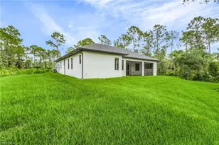 408 41st Ave NE, Naples, FL 34120 - Photo 24