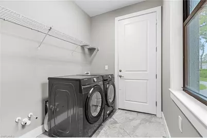 408 41st Ave NE, Naples, FL 34120 - Photo 12