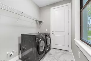 408 41st Ave NE, Naples, FL 34120 - Photo 12