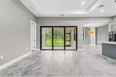 408 41st Ave NE, Naples, FL 34120 - Photo 22