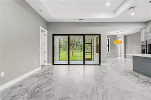 408 41st Ave NE, Naples, FL 34120 - Photo 22