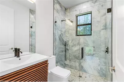 408 41st Ave NE, Naples, FL 34120 - Photo 16