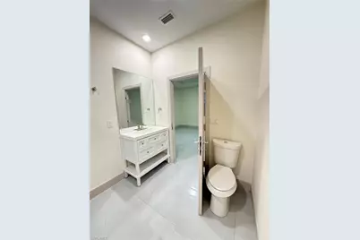 208 Grant Ave, Lehigh Acres, FL 33936 - Photo 20