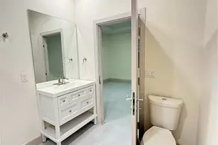 208 Grant Ave, Lehigh Acres, FL 33936 - Photo 20