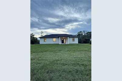 208 Grant Ave, Lehigh Acres, FL 33936 - Photo 6