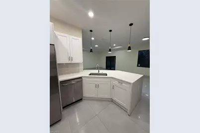 208 Grant Ave, Lehigh Acres, FL 33936 - Photo 22