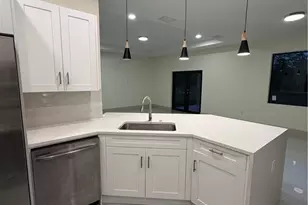 208 Grant Ave, Lehigh Acres, FL 33936 - Photo 22