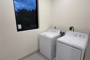 208 Grant Ave, Lehigh Acres, FL 33936 - Photo 26